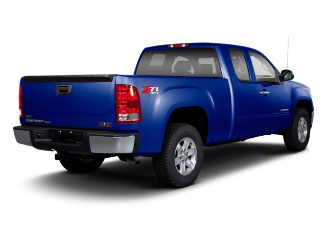 gmc sierra 1500 2013 1GTR2VE79DZ112897 image gmc sierra 1500 2013 1GTR2VE79DZ112897 image